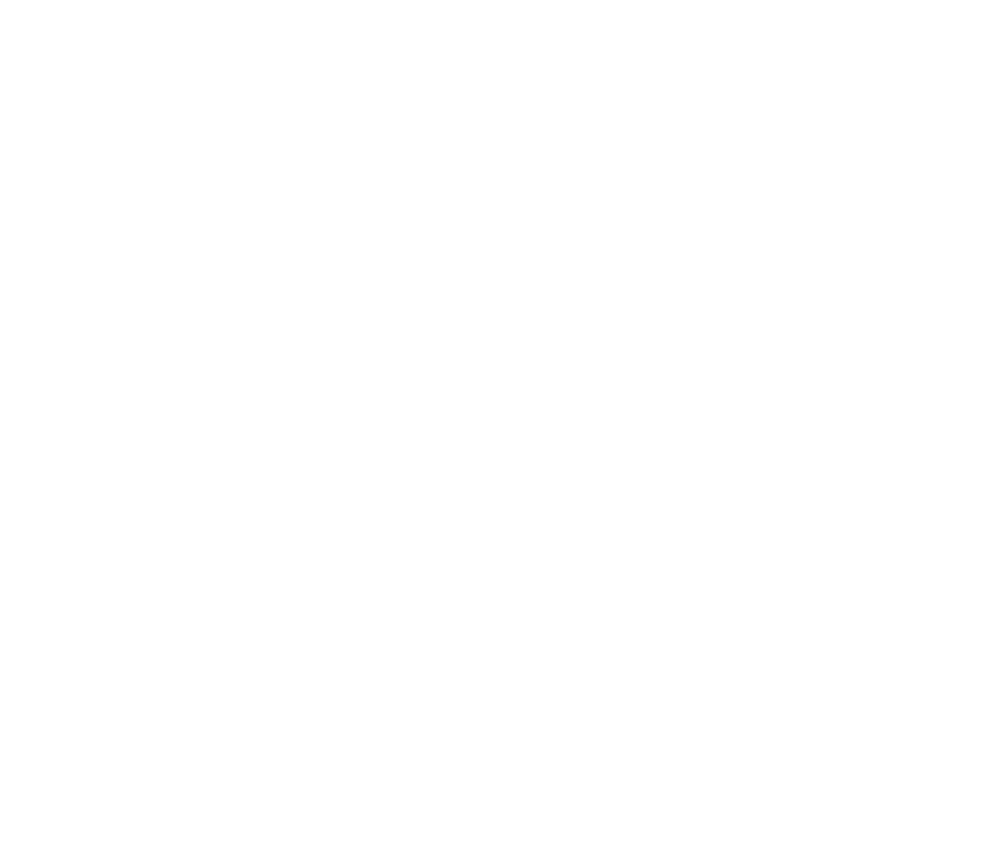 Patients Choice Award 2022